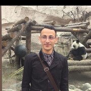  ,   , 34 ,   ,   , c , 