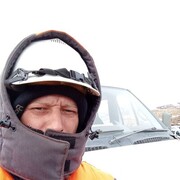 ���������� ��������, ���� ������� �������, 34 ����, ������������ ��� ������, ����� � ���������, c�������� ���������, ���������