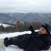 ���������� ����, ���� ������� ���������, 35 ���, ������������ ��� ����� � ���������, c�������� ���������