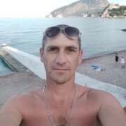  ,   , 43 ,   ,   , c 
