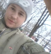  ,   Viktor, 33 ,   ,   , c 