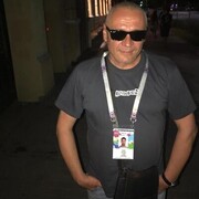  --,   , 55 ,  