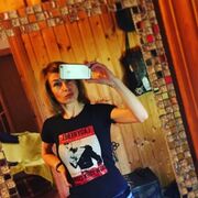  ,   , 43 ,   ,   , c , 