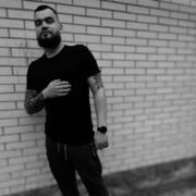 ���������� ���������, ���� ������� �����, 35 ���, ������������ ��� ������, ����� � ���������, ���������