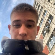  ,  , 18