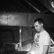 ���������� ������, ���� ������� �������, 33 ����, ������������ ��� c�������� ���������