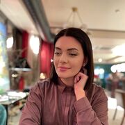  ,   , 34 ,   ,   , c 