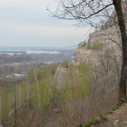 ���������� ������, ���� ������� �������, 38 ���, ������������ ��� ������, ����� � ���������, c�������� ���������