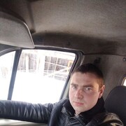  ,   , 32 ,   ,   , c , 