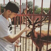 ���������� �������, ���� ������� God, 32 ����, ������������ ��� ������, ����� � ���������