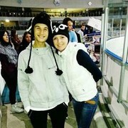  ,   SmolakDJ, 32 ,   , 