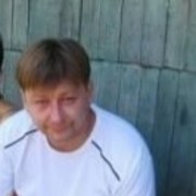 ���������� ������, ���� ������� �����, 55 ���, ������������ ��� ������, ����� � ���������, c�������� ���������