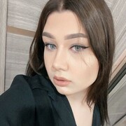  ,  , 20