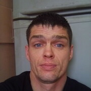 --,   , 26 ,   ,   