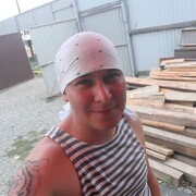 ���������� ���������, ���� ������� ����, 35 ���, ������������ ��� ������, ����� � ���������, ���������