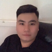  ,  , 29