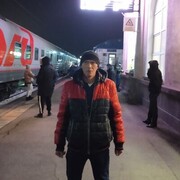  -,   , 42 ,   ,   