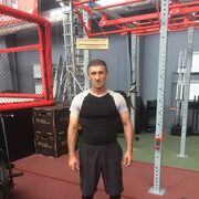 ,   , 47 ,   ,   