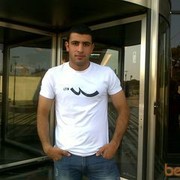  ,   Eliw, 37 ,   