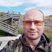  ,  , 44