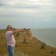 ���������� ������, ���� ������� ����, 60 ���, ������������ ��� ������, ����� � ���������, c�������� ���������