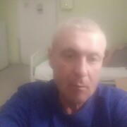  ,   , 50 ,   ,   , c , 