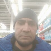 ���������� �����������-��-�����, ���� ������� ������, 43 ����, ������������ ��� c�������� ���������