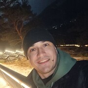  ,   ϸ, 32 ,  