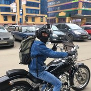 ���������� ������, ���� ������� �����, 33 ����, ������������ ��� ����� � ���������, c�������� ���������