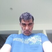  ,  , 47