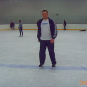 ���������� ������������, ���� ������� Andru, 45 ���, ������������ ��� ������