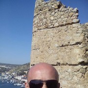 ,   , 40 ,   ,   , c 
