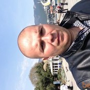  ,   Maior, 47 ,  