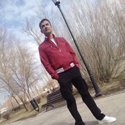  ,   Nik, 45 ,   ,   , c , 