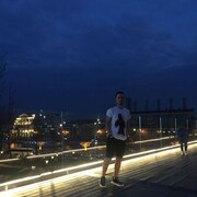 ���������� ������, ���� ������� �����, 33 ����, ������������ ��� c�������� ���������