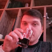  ,   , 37 ,   ,   , c 