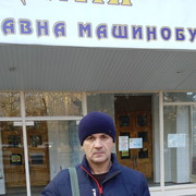  ,   , 62 ,  