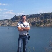 ���������� ���������, ���� ������� �������, 45 ���, ������������ ��� ����� � ���������, c�������� ���������