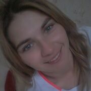  ,   , 27 ,     , c 