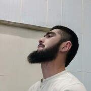  ,   Sherzod, 23 ,   ,   