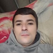  ,  , 35