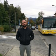  ,   , 37 ,   