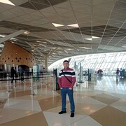  ,   , 30 ,   ,   