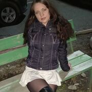  ,   , 34 ,     