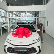 ���������� ����������� ����, ���� ������� �����, 51 ���, ������������ ��� ������, ����� � ���������, c�������� ���������