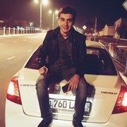  ,   Najim, 29 ,   ,   , c 