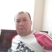 ���������� ������, ���� ������� Sanjar, 38 ���, ������������ ��� ������, ����� � ���������