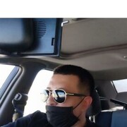 ���������� �������, ���� ������� �������, 48 ���, ������������ ��� ������, ����� � ���������