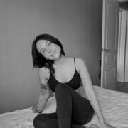  -,   , 36 ,   ,   