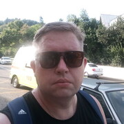 ���������� ������, ���� ������� �������, 47 ���, ������������ ��� ������, ����� � ���������, c�������� ���������